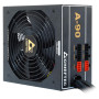 Блок питания CHIEFTEC 750W (GDP-750C)