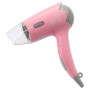 Фен Rotex RFF120-B