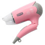 Фен Rotex RFF120-B