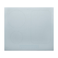 Варочна поверхня Whirlpool ACM 808 BA/WH (ACM808BA/WH)