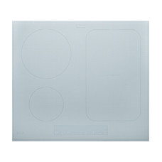 Варочная поверхность Whirlpool ACM 808 BA/WH (ACM808BA/WH)