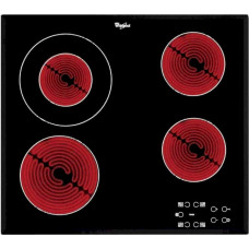 Варочна поверхня Whirlpool AKT 8130 BA (AKT8130BA)