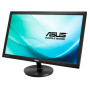 Монитор ASUS VS247H(R)