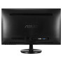 Монитор ASUS VS247H(R)