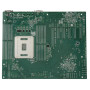 Серверная материнская плата Supermicro X10SRI-F-O
