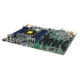 Серверная материнская плата Supermicro X10SRI-F-O