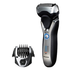 Электробритва Panasonic ES-RT77 (ES-RT77-S520)