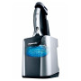 Електробритва Panasonic ES-RT87 (ES-RT87-S520)