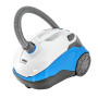 Пылесос THOMAS PERFECT AIR ALLERGY PURE (786-526)