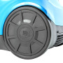 Пылесос THOMAS PERFECT AIR ALLERGY PURE (786-526)