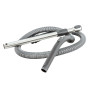 Пылесос THOMAS PERFECT AIR ALLERGY PURE (786-526)