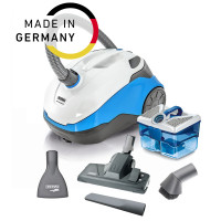 Пилосос Thomas PERFECT AIR ALLERGY PURE (786-526)
