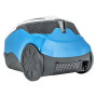 Пылесос THOMAS PERFECT AIR ALLERGY PURE (786-526)
