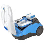 Пылесос THOMAS PERFECT AIR ALLERGY PURE (786-526)