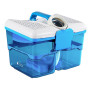 Пылесос THOMAS PERFECT AIR ALLERGY PURE (786-526)