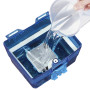 Пылесос THOMAS PERFECT AIR ALLERGY PURE (786-526)