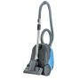 Пылесос THOMAS PERFECT AIR ALLERGY PURE (786-526)
