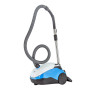 Пылесос THOMAS PERFECT AIR ALLERGY PURE (786-526)
