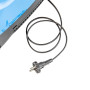 Пылесос THOMAS PERFECT AIR ALLERGY PURE (786-526)