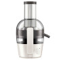 Соковижималка Philips HR 1855/80 (HR1855/80)