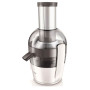 Соковижималка Philips HR 1855/80 (HR1855/80)
