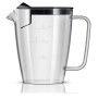 Соковижималка Philips HR 1855/80 (HR1855/80)