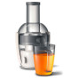 Соковижималка Philips HR 1855/80 (HR1855/80)