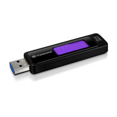 USB флеш накопитель Transcend 32Gb JetFlash 760 (TS32GJF760)