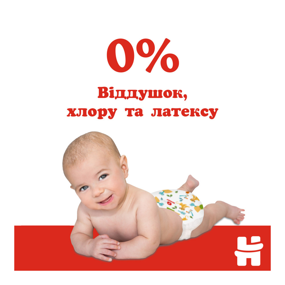 Подгузник Huggies Classic 5 Jumbo 42 шт (5029053543185) Подгузник Huggies Classic 5 Jumbo 42 шт (5029053543185)