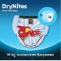 Підгузок Huggies DryNites для мальчиков 4-7 лет 10 шт (5029053527574) Підгузок Huggies DryNites для мальчиков 4-7 лет 10 шт (5029053527574)