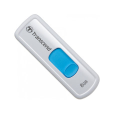 USB флеш накопитель Transcend 8Gb JetFlash 530 (TS8GJF530)