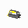 Картридж ColorWay для Samsung CLP300/XEROX6110 Yellow (CW-S300YM)