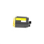Картридж ColorWay для Samsung CLP300/XEROX6110 Yellow (CW-S300YM)