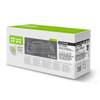 Картридж ColorWay для Samsung ML-1610D3/XEROX 3117 (CW-S1610N/CW-S1610M)