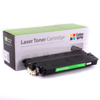 Картридж ColorWay для CANON E16 (CW-CE16N/CW-CE16M)