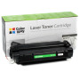 Картридж ColorWay для CANON EP27/26 MF3110/3220 (CW-CEP27M)