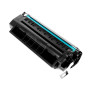 Картридж ColorWay для CANON EP27/26 MF3110/3220 (CW-CEP27M)