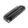 Картридж ColorWay для CANON EP27/26 MF3110/3220 (CW-CEP27M)