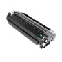 Картридж ColorWay для CANON EP27/26 MF3110/3220 (CW-CEP27M)