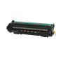 Картридж ColorWay для HP LJ 1160/P2015/Canon708 Universal (CW-H5949/7553M)