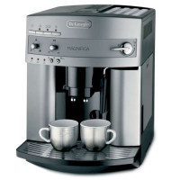Кавомашина DeLonghi ESAM 3200 S
