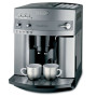 Кофеварка DeLonghi ESAM 3200 S
