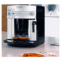 Кофеварка DeLonghi ESAM 3200 S