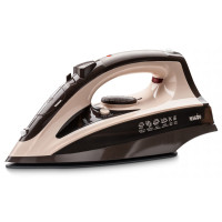 Утюг Magio MG-134 BR