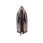 Праска Magio MG-134 BR