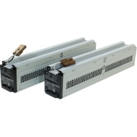 Батарея к ИБП APC Replacement Battery Cartridge #140 (APCRBC140)