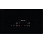 Варочная поверхность ELECTROLUX EHH 96240 IK (EHH96240IK)