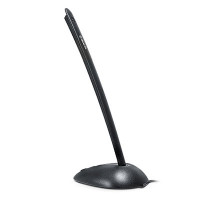 Микрофон REAL-EL MC-30