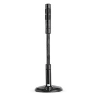 Микрофон REAL-EL MC-50