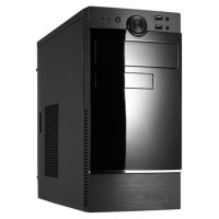 Корпус Casecom CM-419